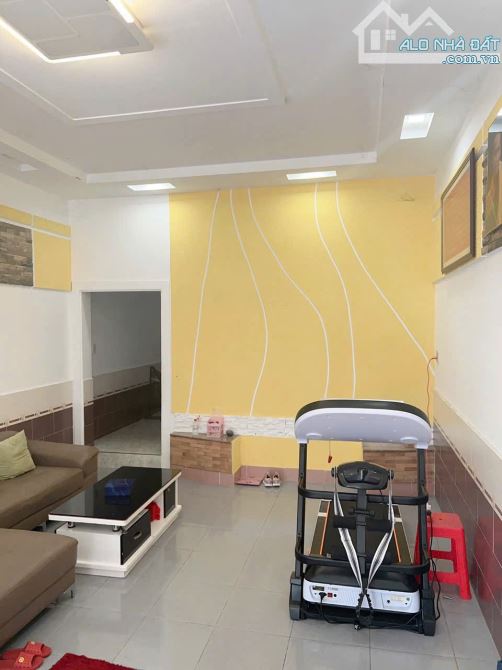 Bán nhà KDC Bửu Long – Mặt tiền N10, Phường Bửu Long, Biên Hòa - 6