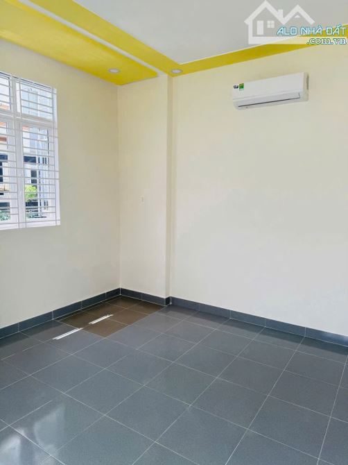 Nhà 1 Trệt 1 Lầu - Hẻm xe hơi thông Tăng Nhơn Phú qua Đình Phong Phú - Tặng full nội thất - 6