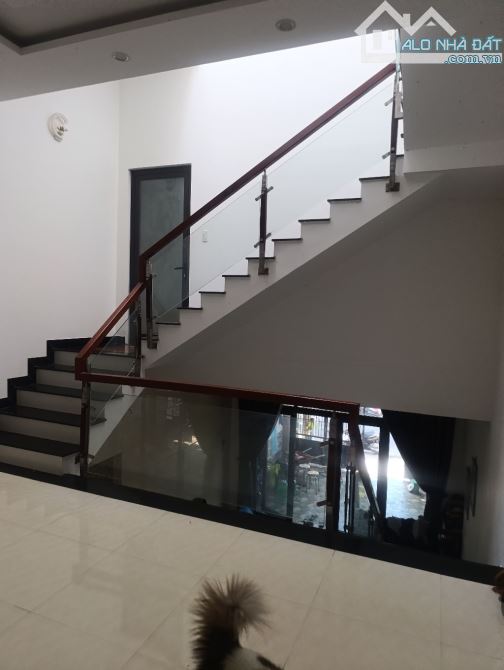 🌟 VIEW PHÁO HOA – NHÀ 3 TẦNG MỸ AN 6 – 86.4M² (NGANG 4.8M) – 17.5 TỶ 🌟 - 6