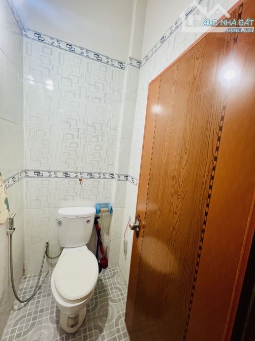 CẦN TIỀN BÁN GẤP NHÀ MẶT TIỀN ĐS2 TNPB Q9 - HXH - C4 - DT 124M2 - HƠN 9🧄. - 6