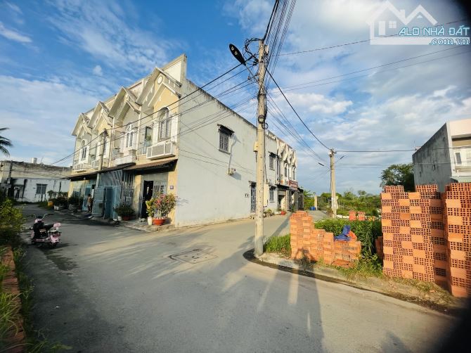 Cần bán nhà c4 tại Bến Gỗ - Phường An Hoà cũ ( Long Hưng mới ) - 6
