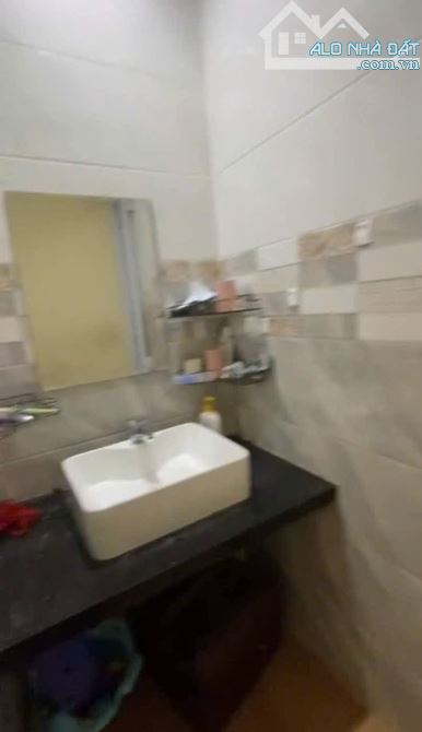 CHO THUÊ NHÀ KIỆT OTO CHI LĂNG, TP HUẾ - 6