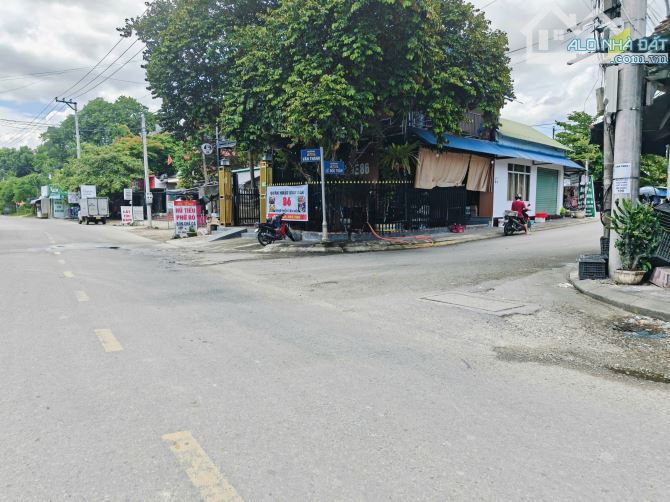 BÁN 2 LÔ LIỀN KỀ – PHƯỜNG KIM LONG, HUẾ – GIÁ CHỈ 950 TRIỆU/LÔ 🔥 - 6