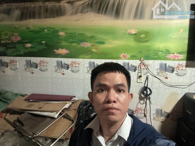 Bán Nhà Mặt Tiền Đ. Chợ Phước Bình Gần Global City DT 86m, 2 Tầng Chỉ 13 Tỷ X - 6