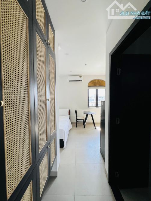 🌟🌟🌟TOÀ CĂN HỘ MỚI 💯 KHU BIỂN NGUYỄN TẤT THÀNH NGAY SAU SHOPHOUSE NGUYỄN SINH SẮC🌟🌟🌟 - 6