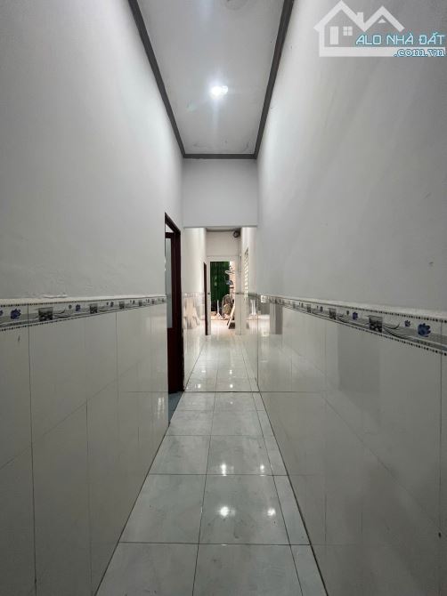 CG Bán nhà mặt tiền kinh doanh đường Hàng Gòn, (P. Thường Thạnh cũ), hiện P. Cái Răng - 6