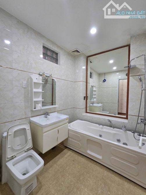 Bán nhà 3 tầng mt đường 22m lề 6m Nguyễn Hữu Thọ - Hải Châu - Đà Nẵng. - 6