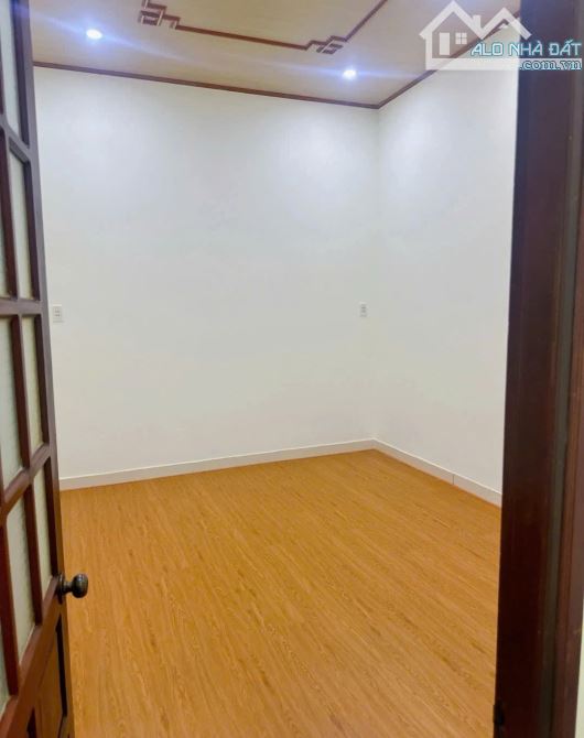 💥BÁN NHÀ 2 TẦNG MẶT TIỀN NGUYỄN QUÝ ĐỨC KIÊN CỐ-CÔNG NĂNG,TIỆN ÍCH ĐẦY ĐỦ💥 - 6