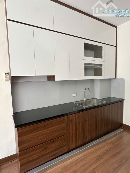 Cần Bán Gấp Căn Nhà Full NT Xịn Xò Ở Đa Sỹ,HĐ,Ô Tô Chạy Qua,Ngõ Thông,KD.Giá 8.5Tỷ Có TL - 6