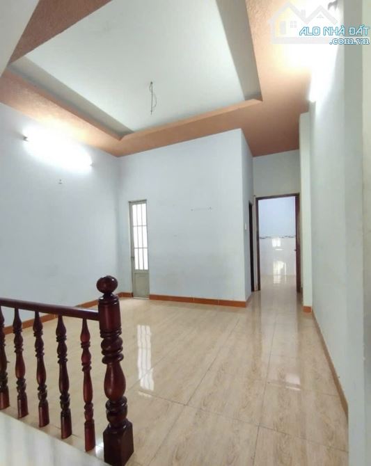 CHỦ KẸT - CẦN RA NHANH NHÀ 3 TẦNG GIÁ TỐT- HƯƠNG LỘ 80 - BÌNH TÂN 💥GIÁ CHỈ 5TỶ1 (74m2) - 6