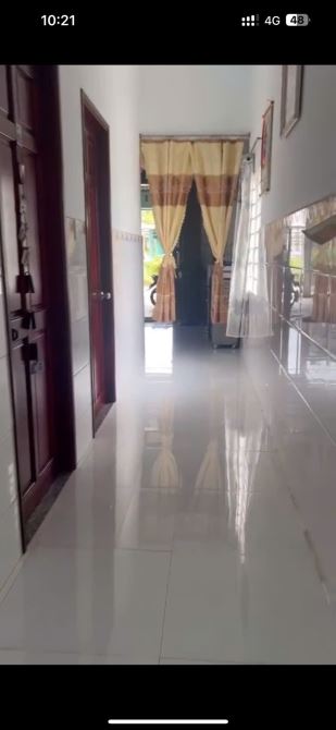 Bán nhà chính chủ đường Phạm Thị Thàng - 532m2 - giá 3.98 tỷ - 6