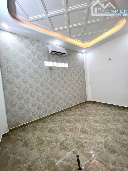 🔥🔥🔥 BÁN NHÀ ĐẸP - MỚI HOÀN THIỆN - GIÁP QUẬN 7🔥🔥🔥 - 6