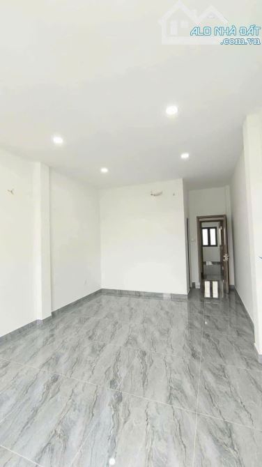 Nhà 1 Trệt 2 Lầu 2ty850 Full Nội Thất Ngay Tp.Thủ Dầu Một Bình Dương - 6