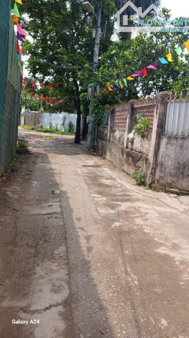 *NHÀ ĐẸP _ HIẾM TRONG PHÂN KHÚC_ DT 35,2M2 - MT 3,4M_ Ô TÔ VÀO- KINH DOANH_ BTL - 6