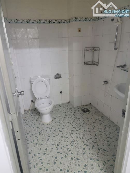 Nhà 4 Tầng Nguyễn Kim 3.5x11, 3pn 4wc 13 triệu chốt - 6