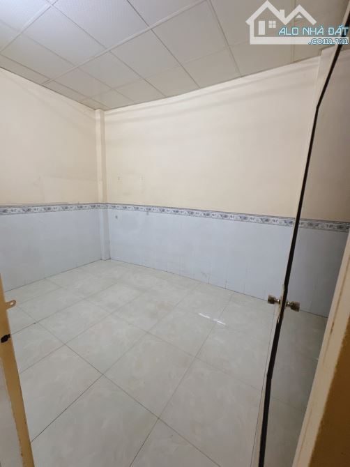 ☎ MẶT TIỀN HUỲNH TẤN PHÁT__4x25M__2 TẦNG__TÂN THUẬN ĐÔNG__QUẬN 7 - 6