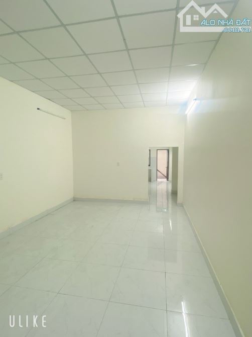 BÁN NHÀ HẺM XE HƠI PHAN VĂN TRỊ, BÌNH THẠNH GẦN MẶT TIỀN, 46M2, NHÀ CẤP 4, GIÁ CHỈ 7.2 TỶ - 6