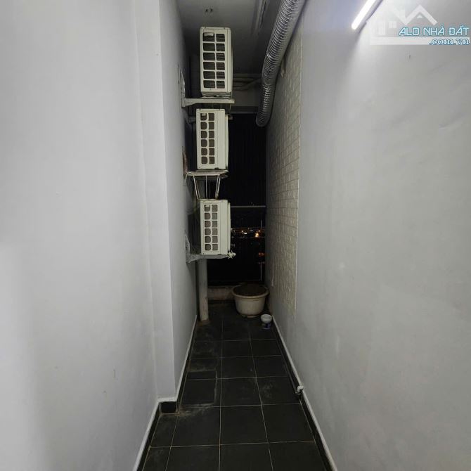 BÁN CĂN T15-20 TÒA HH2K XUÂN MAI YÊN NGHĨA HÀ ĐÔNG DT 62M, 2NG 2WC GIÁ 4,45TY FULL NỘI THẤ - 6