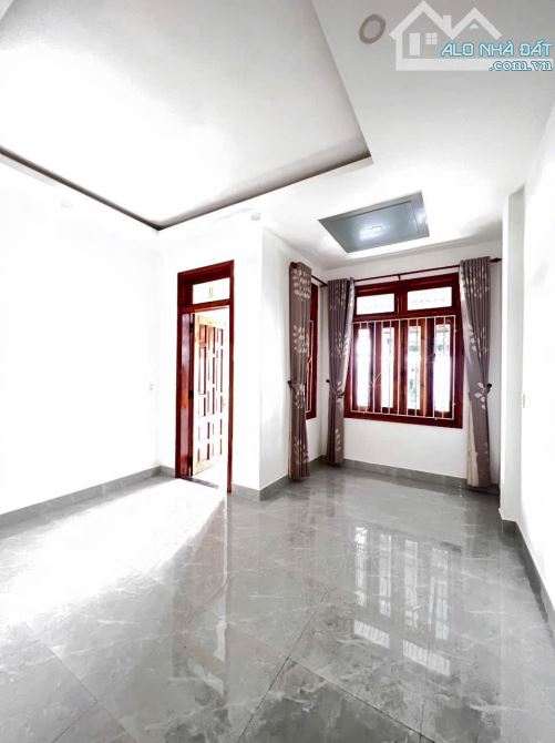 NHÀ 2 TẦNG KIỆT TÔN QUANG PHIỆT, AN ĐÔNG, TP HUẾ - 6