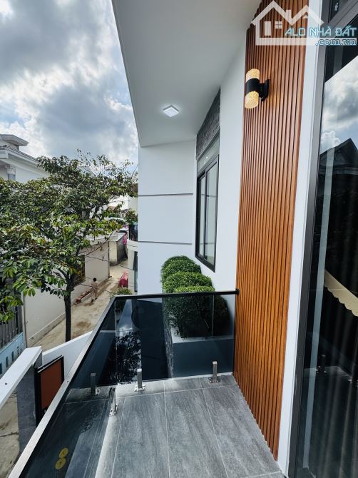 Nhà đẹp trung tâm thành phố - Kiệt Trần Phú - 6