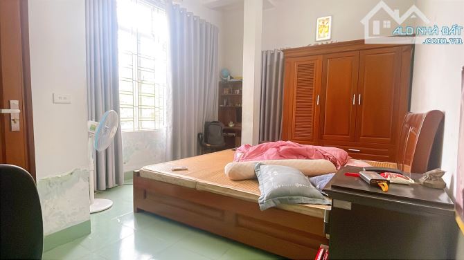NHÀ PHỐ LA DƯƠNG-DƯƠNG NỘI-PHÂN LÔ-VỈA HÈ-KINH DOANH-OTO ĐỖ CỬA-VIEW HỒ-3 T*MT7,5*90M*15TỶ - 6
