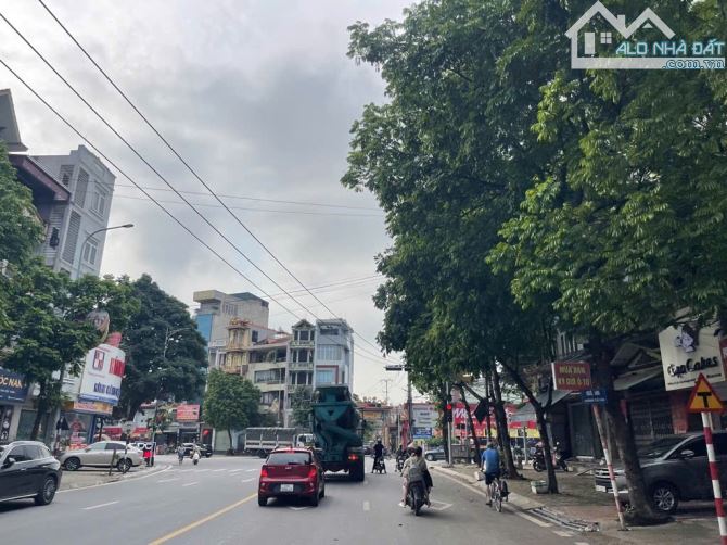 HIẾM 🔥 🔥Bán 47m2 Uy Nỗ, Sát KĐT Calyx, LK 319 🔹 Gần kề Chợ Tó Trung Tâm - 6