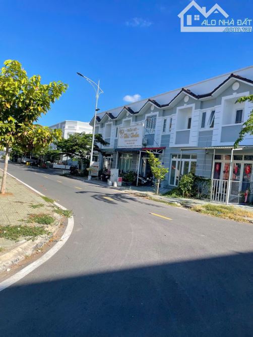Bán biệt thự HQC Trà Vinh, nhận nhà chỉ từ 299tr với nhiều tiện ít và ưu đãi - 6