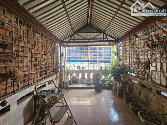 Cơ Hội Hiếm – Bán Nhà 12,9 Tỷ Kim Mã, Khu Vực Trung Tâm Hà Nội - 6