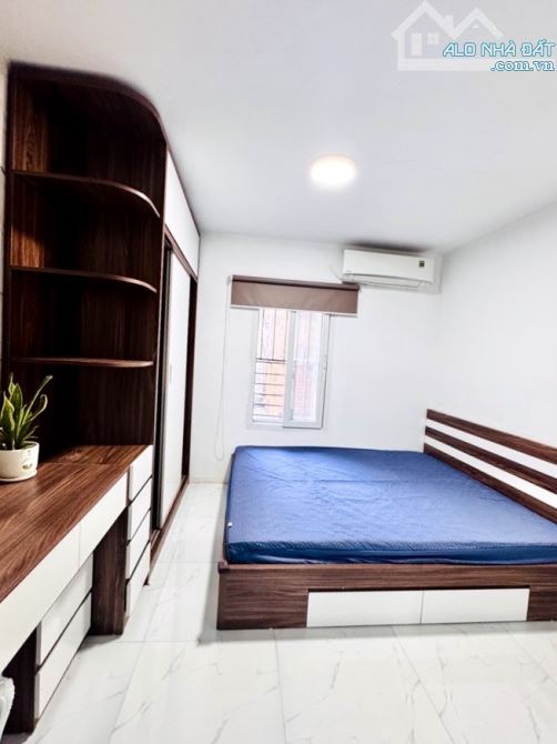 🏡 DOÃN KẾ THIỆN – TT RỘNG 65M² – 2 NGỦ,  KHÁCH + BẾP RIÊNG BIỆT – GIÁ CHỈ HƠN 3 TỶ 🏡 - 6