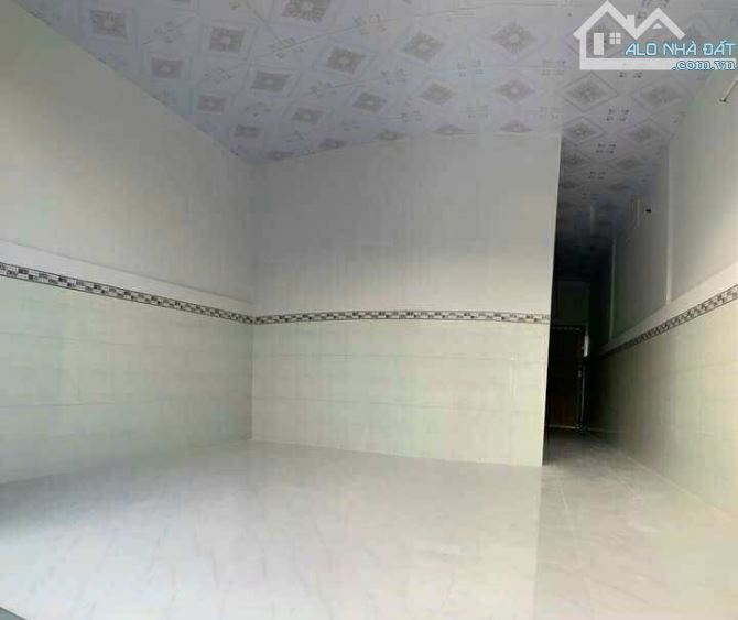 Cho thuê 500 m2 đất và nhà Cồn Khương 6  triệu - 6