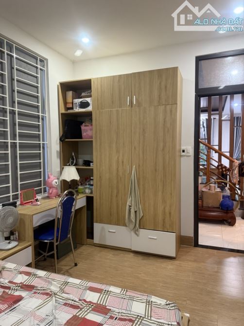 CẦN BÁN GẤP NHÀ MỚI XÂY, MẶT TIỀN, ĐƯỜNG LỚN, HỘI AN - 6