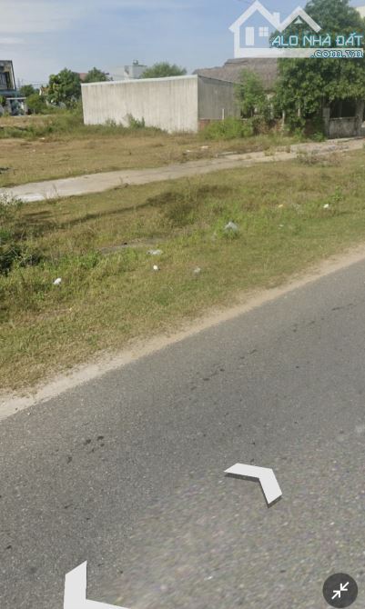 Cần bán lô đất thành phố Đà Nẵng - 6
