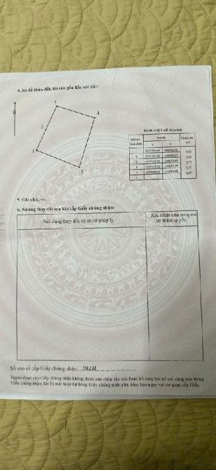 4.8 tỷ/80 M2/9.3 M tiền/4 tầng/ Kim Thiều / Hương Mạc.Ô tô Chánh - 6
