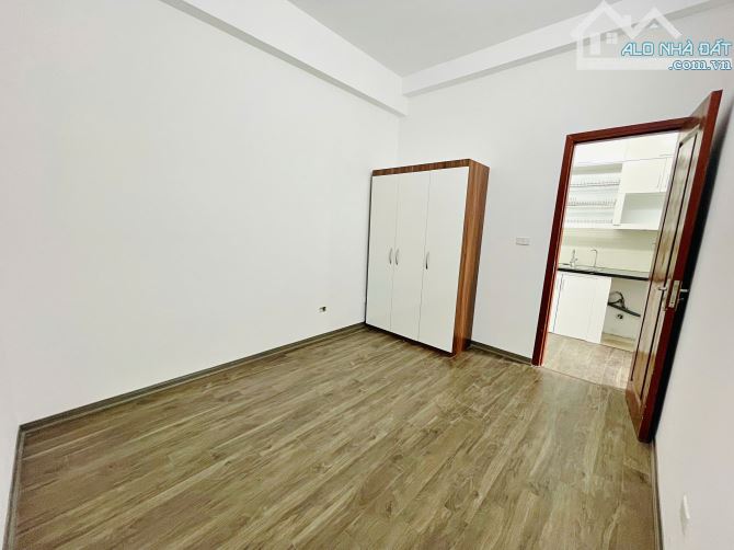 Bán CC CT12 Kim Văn Kim Lũ, 74m2, 3 ngủ 2 vs. Full nội thất đẹp. Sổ vĩnh viễn. 4,86 tỷ - 6
