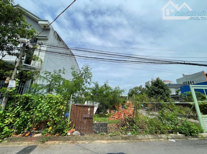 Bán 500m2 đất công nhận Đường 197 Hoàng Hữu Nam, Quận 9 - 6