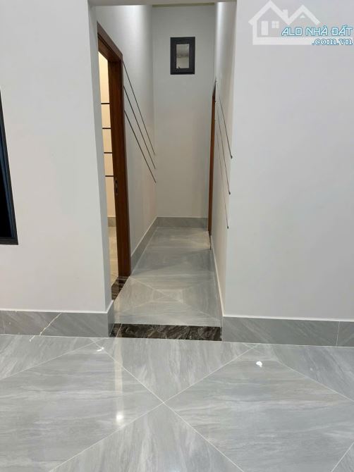 NHÀ 320M2 PHÚ KHƯƠNG HẺM XE 7 CHỖ GẦN ĐƯỜNG NGUYỄN VĂN TRUNG - 6