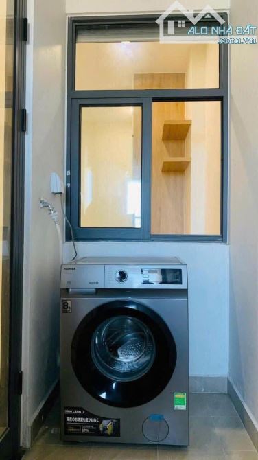 CHO THUÊ NHIỀU CĂN HỘ ECOLIFE - GIÁ RẺ - 6