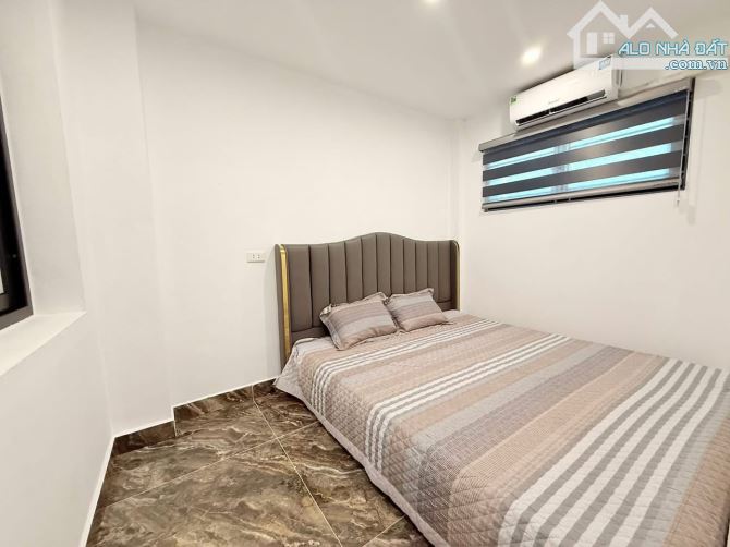 Nhà Đẹp - Full Nội Thất - Tt Phương Mai - Đống Đa - Dt:90m2/3PN/2WC*nhỉnh 5tỷ - 6