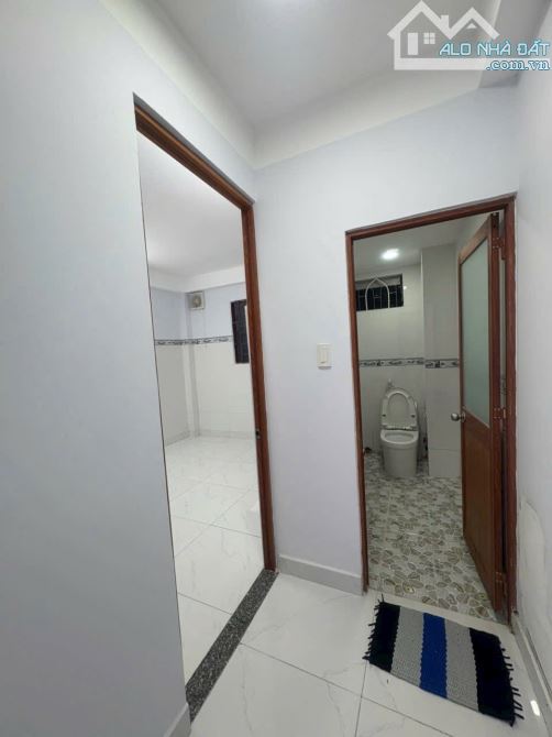 SIÊU PHẨM NHÀ ĐẸP CHÍNH CHỦ GIÁ TỐT - 6