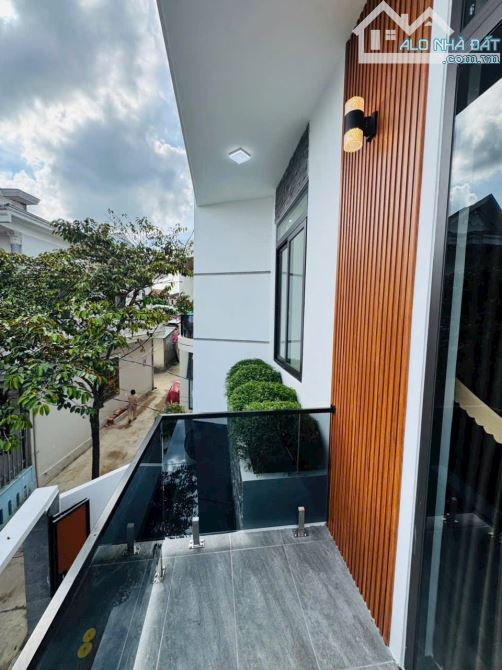 🏠🏠NHÀ 2 TẦNG 2 MẶT KIỆT 149 TRẦN PHÚ, TP HUẾ - 6