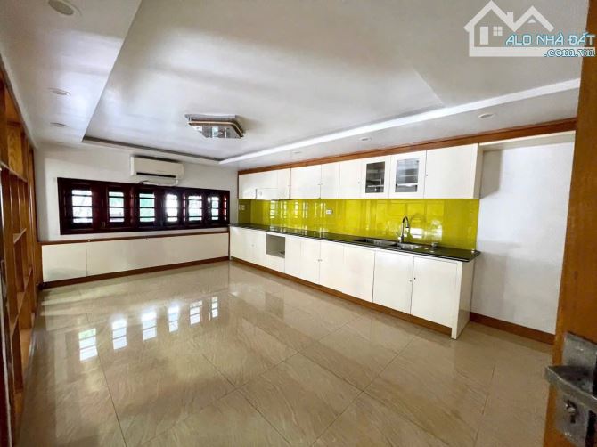 Bán căn nhà 4 tầng lô góc khu Đông Nam Cường, TP Hải Dương, 58m2, 4 ngủ, 4 vs, cực đẹp - 6
