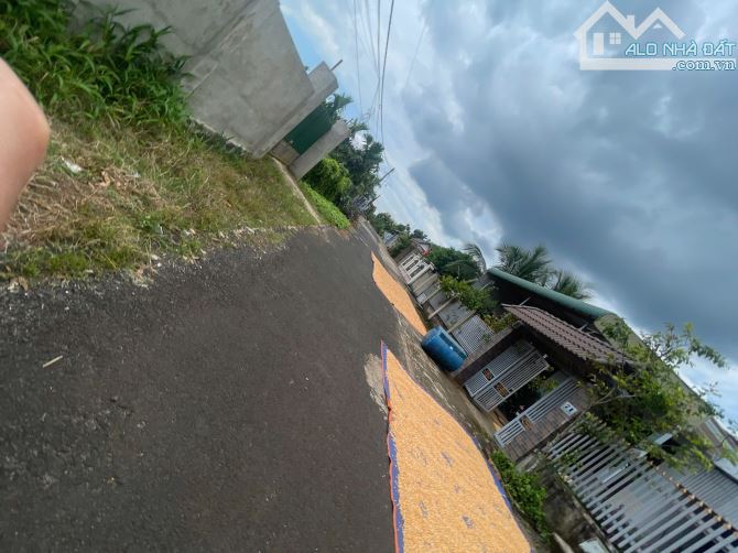 📍 Đất 719m² tại xã Hòa Khánh – TP. Buôn Ma Thuột, Đắk Lắk - 7