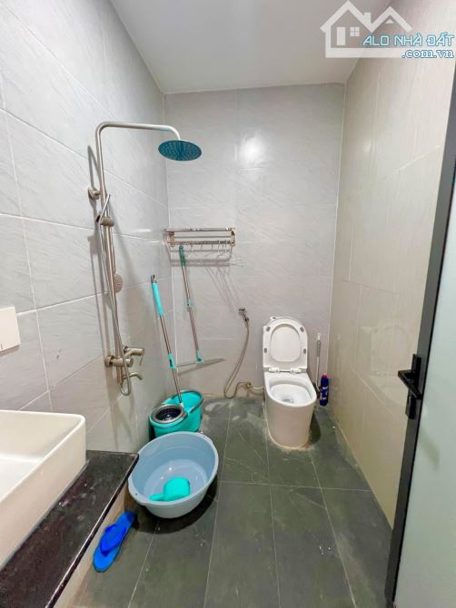 BÁN CĂN NHÀ MÊ  – HẺM XÔ VIẾT NGHỆ TĨNH RỘNG 7M. GIÁ 3,79 TRIỆU - 7