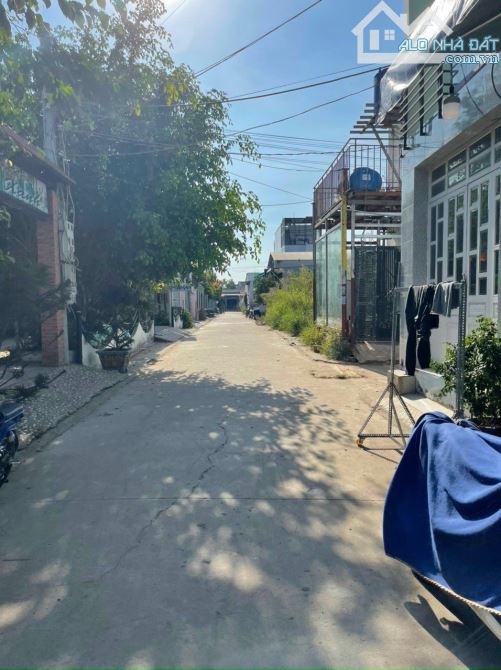 🔶Duy nhất căn nhà 1 lầu chỉ 980 triệu🔶Lê Văn Lương ngay cầu rạch dơi🔶 - 7