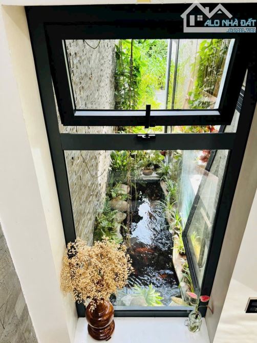 CHO THUÊ NHÀ 2 TẦNG ĐẸP LUNG LINH GẦN BẾN XE PHÍA NAM, HUẾ - 7