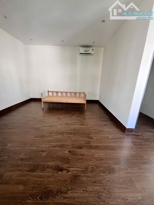 🌈 RẤT THIỆN CHÍ BÁN GIÁ HỢP LÝ.Đ.HOÀ MINH 30.P.HOÀ MINH.Q.LIÊN CHIỂU.TP.ĐÀ NẴNG. - 7