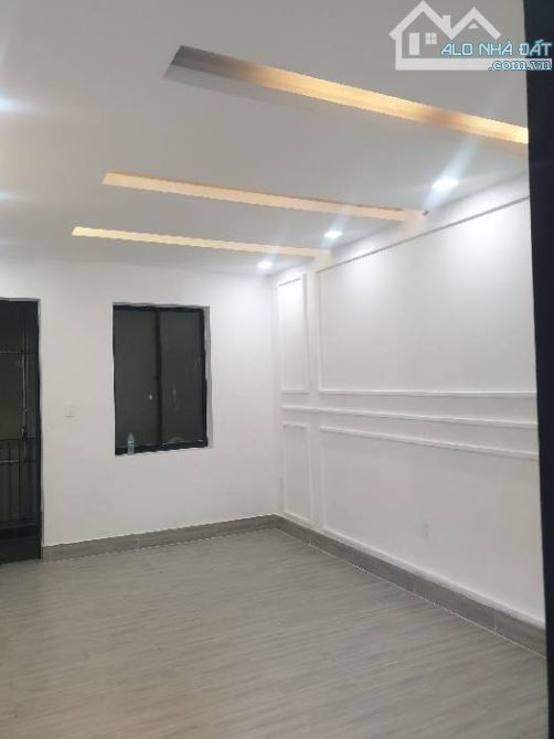 Mặt Tiền Ngay Phú Mỹ Hưng - 5x28 - Quận 7 - Đường 14m - Nhỉnh 17 Tỷ - 7