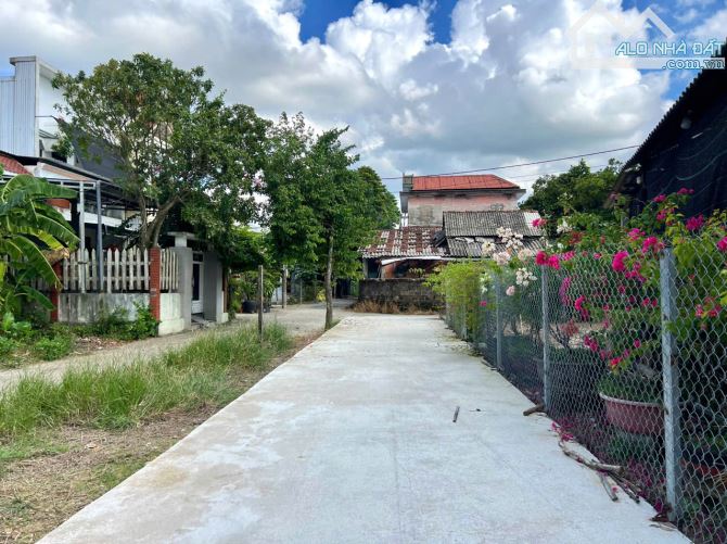 🌈2 LÔ ĐẤT TDP LỰU BẢO-PHƯỜNG KIM LONG❌ - 7