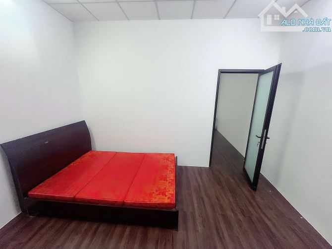 ✨ CHO THUÊ NHÀ HOÀNG VĂN THỤ – TÂN BÌNH ngay gần quân khu 7 giá thuê 15tr - 7