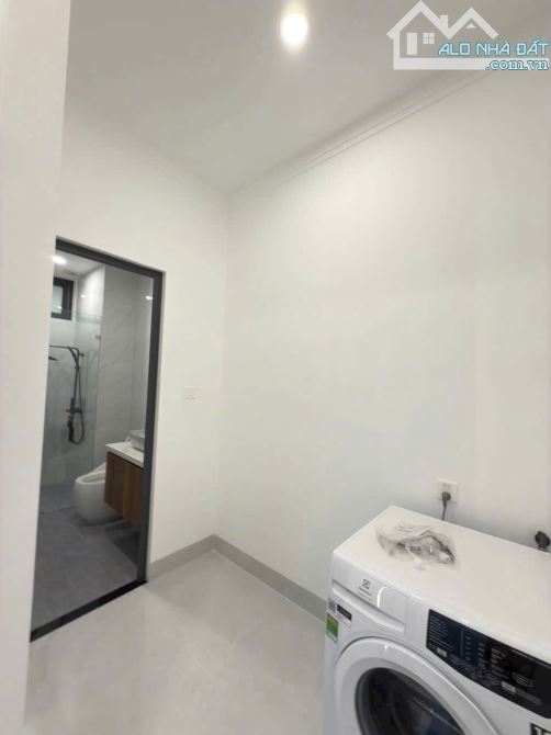 Nhà 2ty1 ngay KDC Bửu Long Biên Hoà sổ riêng thổ cư đường xe hơi 7m - 7